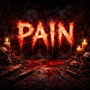 PAIN