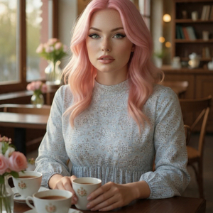 DEUS HONRA O TRABALHADOR