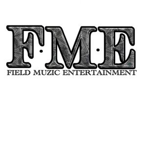 Field Music