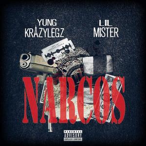 Narcos
