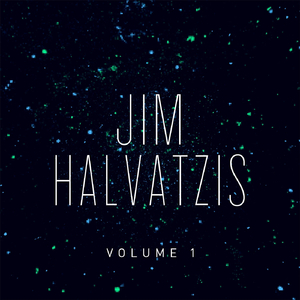 I Still Need You to Be by My Side