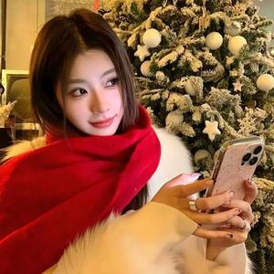 绝对压迫