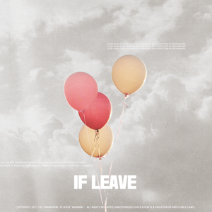 IF LEAVE