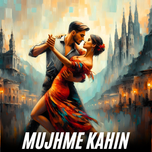 Mujhme Kahin