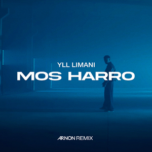 Mos Harro (Arnon Remix)