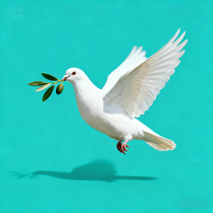 听说