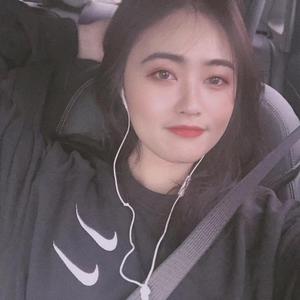 无衣（Prod.By Lag cool）