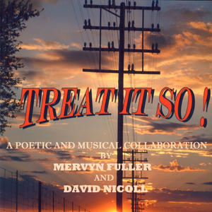 When We Were Young (feat. Mike Pregnolato on Guitar)