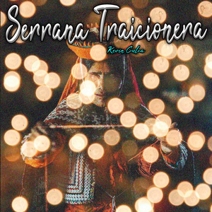 Serrana Traicionera