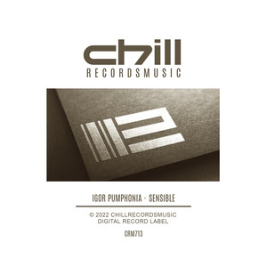 Sensible (Original Mix)