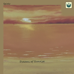 Dreams of Sunrise