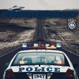 Emergency