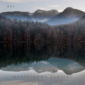 Nestflucht (Enten Edit) (Enten Edit)