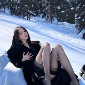 Polo-981f1a1ca3dc009c6c5c2796efabc331（Polo remix）