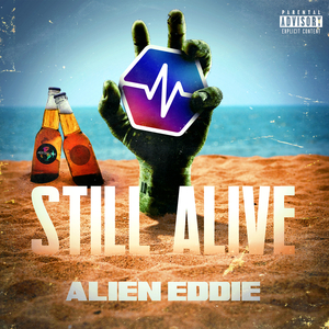 Still Alive