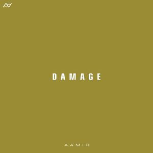 Damage