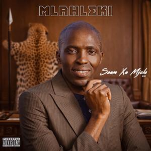 Rirhandzu Ra manana (feat. Charles Chauke)