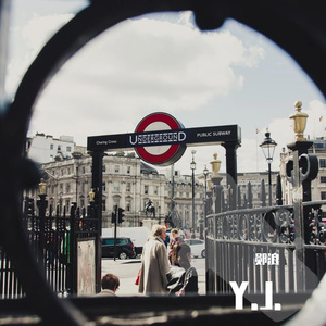 告别（初版）Prod EVOMUSIC&ACAND1E