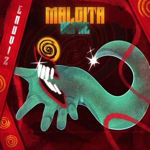 Depre Maldita. Okarun Rap (feat. Azuhh Kaii)