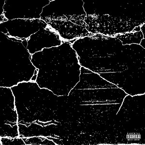 How Do U Want It (Instrumental)