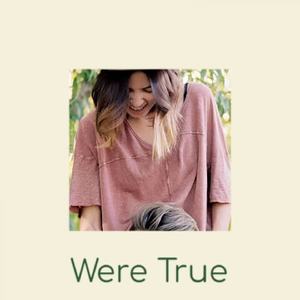 Were True