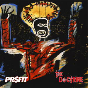 So Far Away (feat. Lex One)