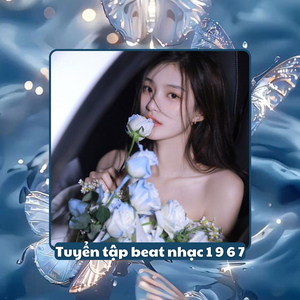 Tương Tư Nàng Ca Sĩ (Remix) - Beat