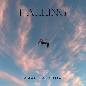 Falling (Extended)