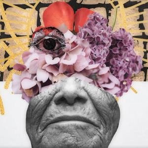 ココデハナイドコカヘ