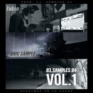 Tiempos Mejores (feat. Guty 98 LF)