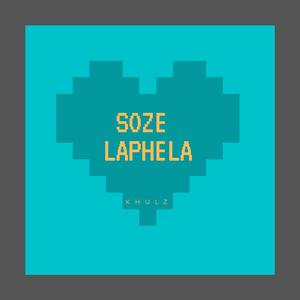 Soze Laphela