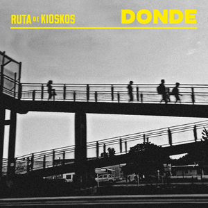 Donde