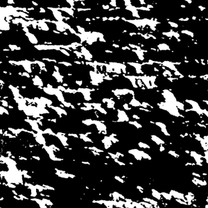 honest (feat. sasaeng & kohl)