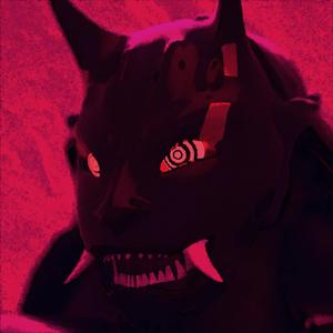 DEMON TEK