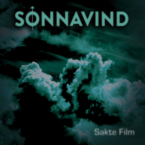 Sakte Film
