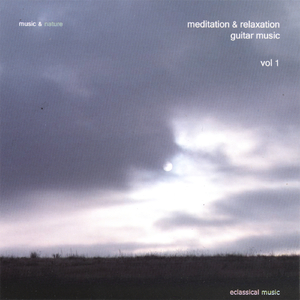 Pavan . Luís Milán