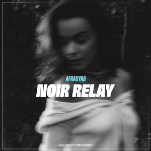 Noir Relay