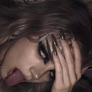 october vibes (sped up)