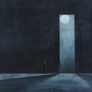 多年(Prod.Siren & 494in & EVO MUSIC)