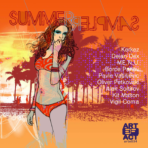 Sixty Nine & Two (Original Mix)
