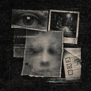 Графа Нет таких