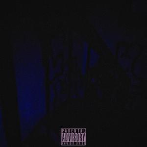 丘比特（Prod by tired）