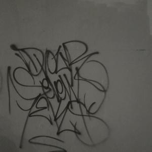 Speak