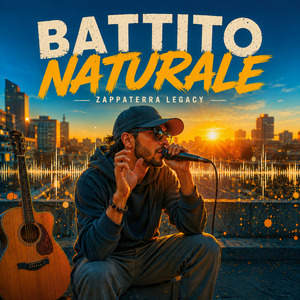 Battito naturale