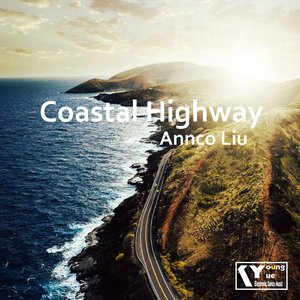 Coastal Highway