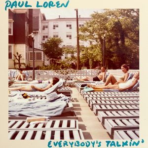 Take It To The Limit