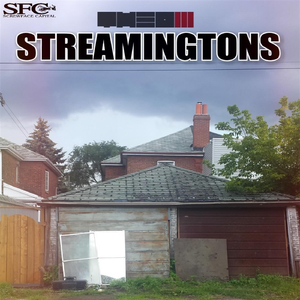 Rav 4 (feat. Big Sproxx)