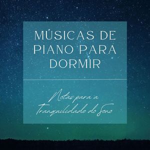 Mantendo o Sono Profundo