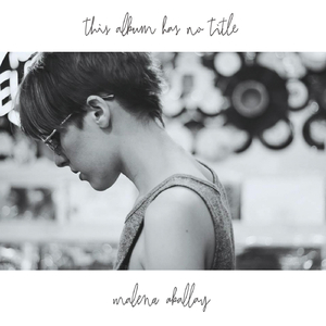 Letra Genérica De Amor