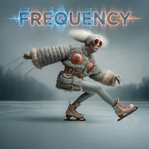 Frequency